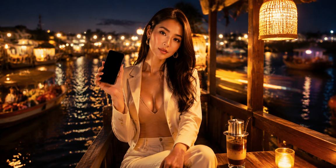 e200 Slots e200 cho nhịp quay gọn