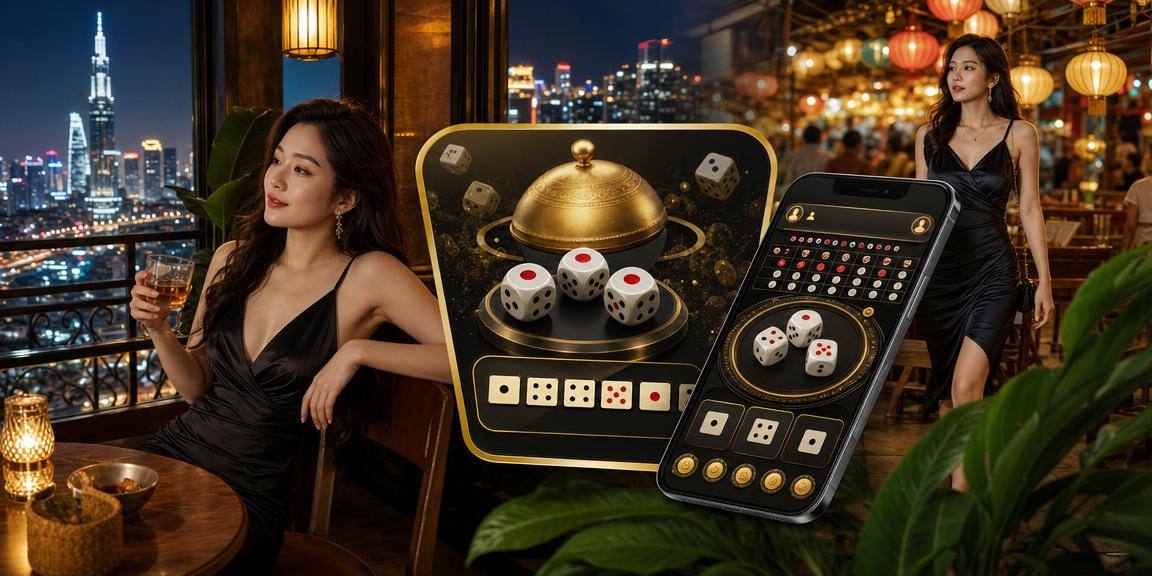 e200 mobile gaming