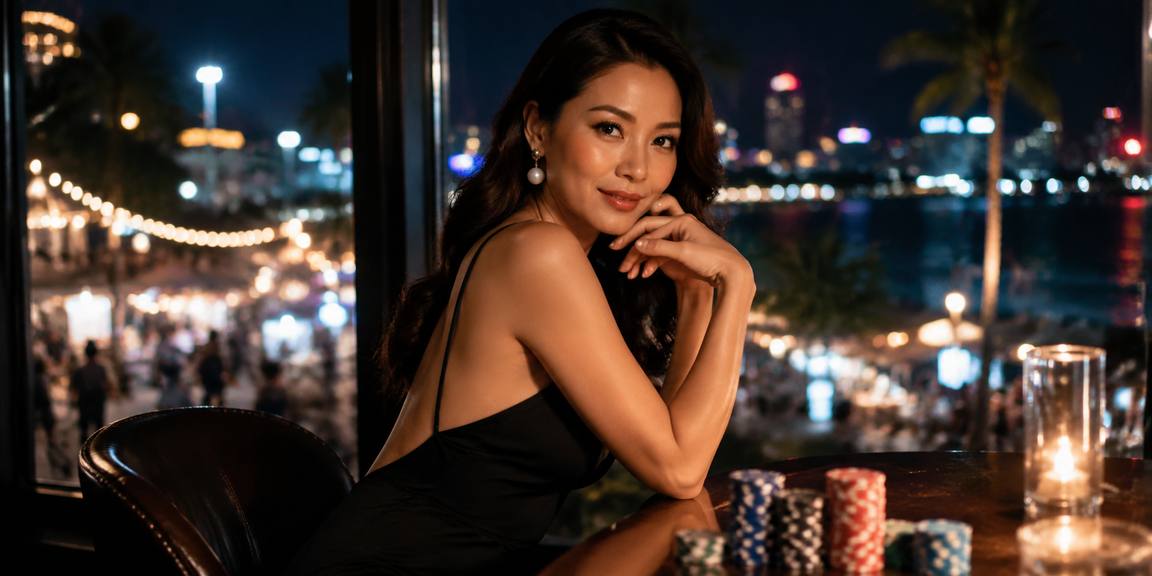 e200 Bảng xếp hạng Blackjack Tournament