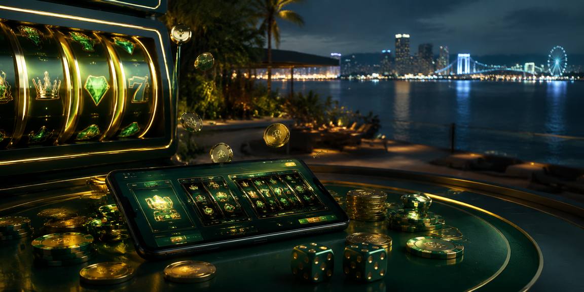 e200 Truy cập game như thế nào