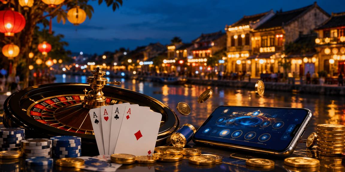 e200 Sportsbook